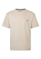 Stonecast heren T-shirt